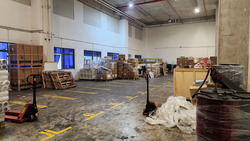 Pandan Avenue (D22), Warehouse #529138851